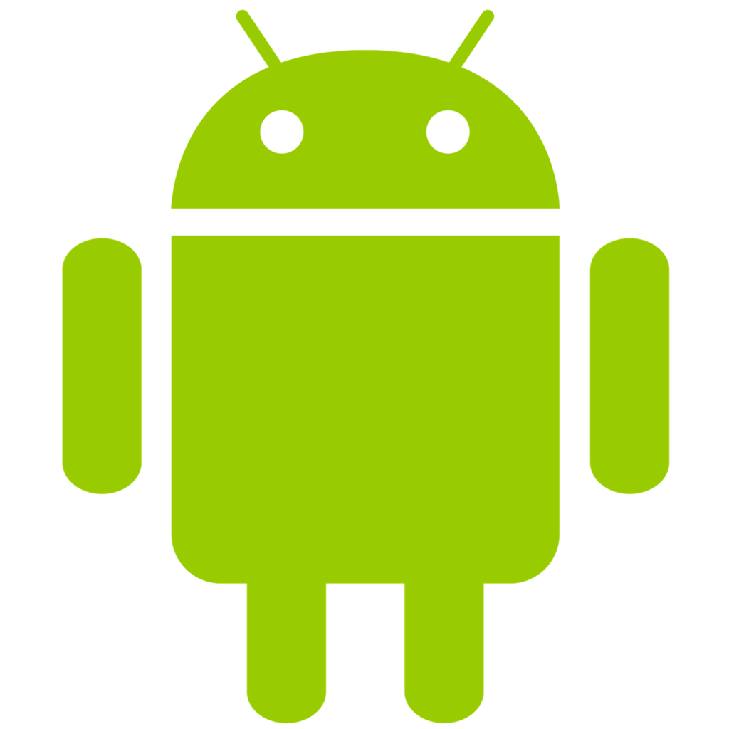 Android Blog to get the Latest